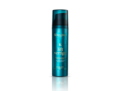 Kerastase Couture Styling Lift Vertige žėlė (75ml)